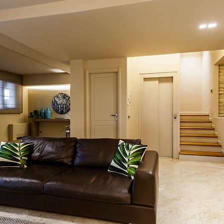 Villa Albachiara By Ferrini Home Katania Zewnętrze zdjęcie