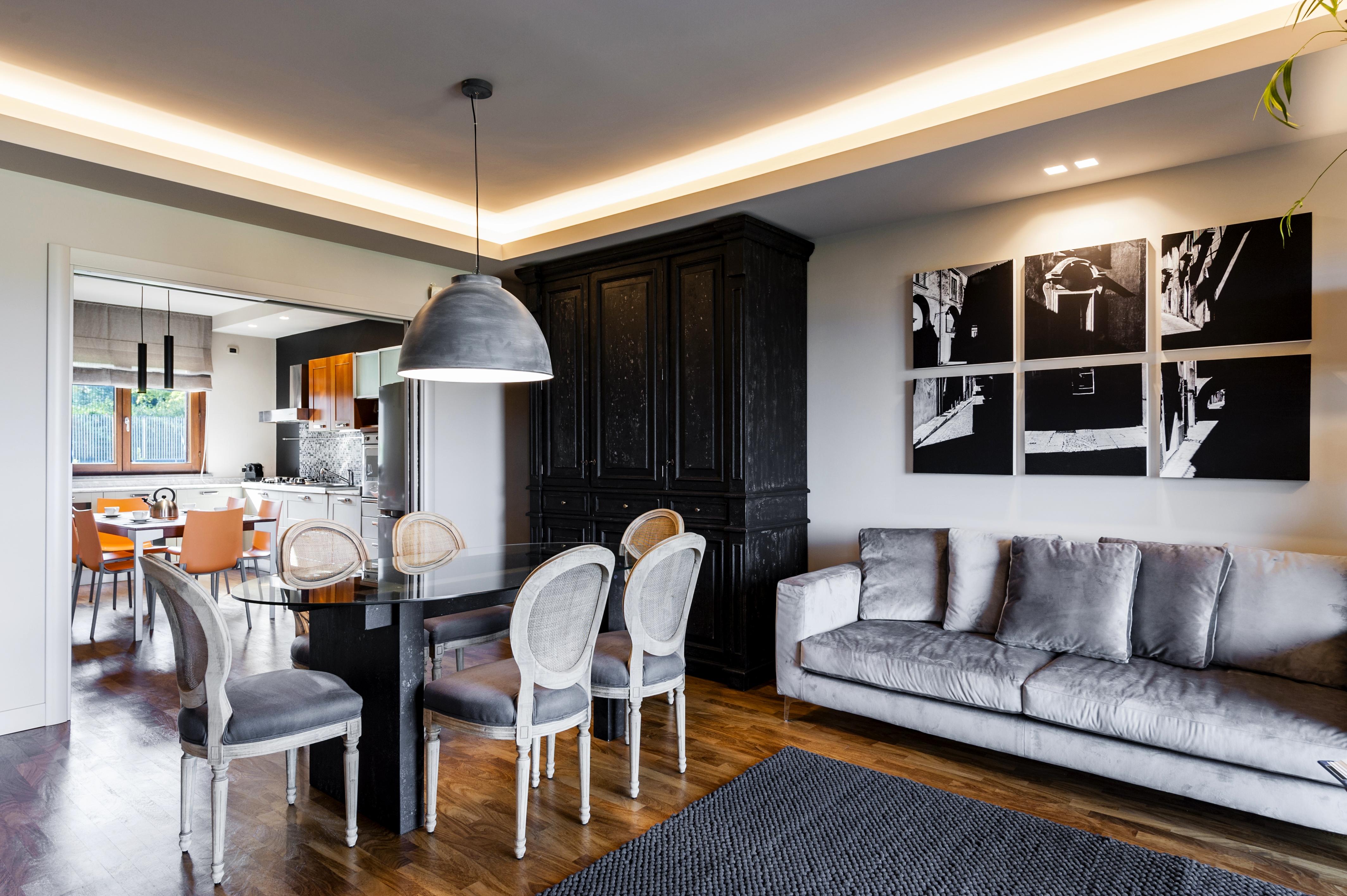 Villa Albachiara By Ferrini Home Katania Zewnętrze zdjęcie