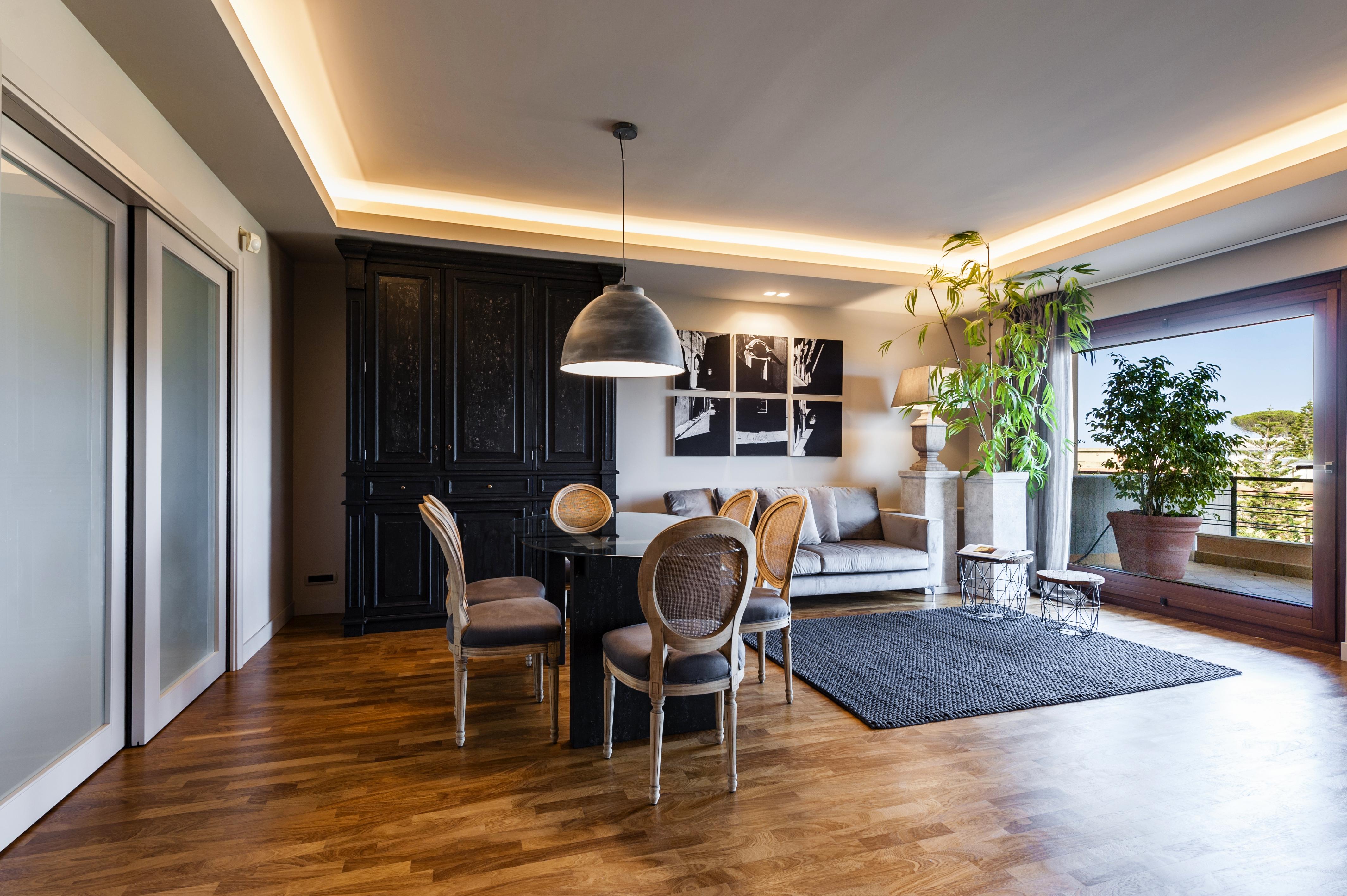 Villa Albachiara By Ferrini Home Katania Zewnętrze zdjęcie