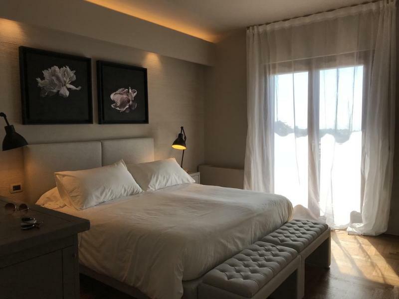 Villa Albachiara By Ferrini Home Katania Zewnętrze zdjęcie